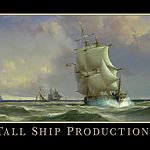 OUTLANDER_-_E1X10_BY_THE_PRICKING_OF_MY_THUMBS_0006.jpg