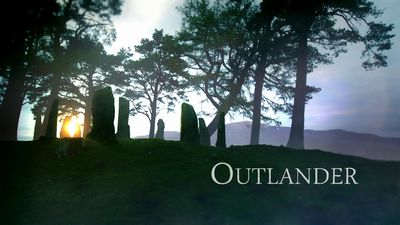 OUTLANDER_-_E1X12_LALLYBROCH_0002.jpg