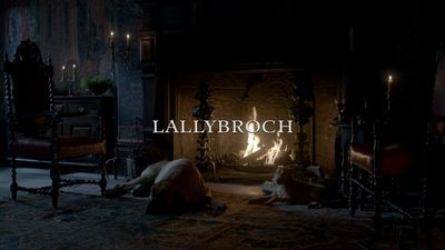 OUTLANDER_-_E1X12_LALLYBROCH_0003.jpg