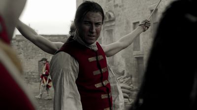 OUTLANDER_-_E1X12_LALLYBROCH_0004.jpg