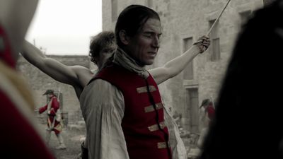 OUTLANDER_-_E1X12_LALLYBROCH_0006.jpg