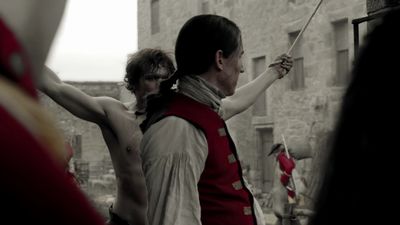 OUTLANDER_-_E1X12_LALLYBROCH_0007.jpg