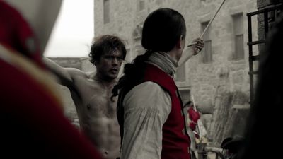 OUTLANDER_-_E1X12_LALLYBROCH_0008.jpg