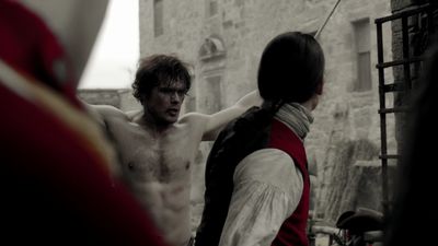 OUTLANDER_-_E1X12_LALLYBROCH_0009.jpg