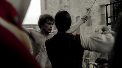 OUTLANDER_-_E1X12_LALLYBROCH_0011.jpg