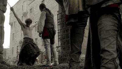 OUTLANDER_-_E1X12_LALLYBROCH_0013.jpg
