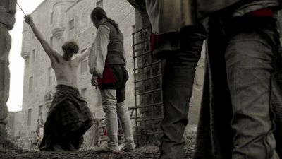 OUTLANDER_-_E1X12_LALLYBROCH_0014.jpg