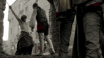 OUTLANDER_-_E1X12_LALLYBROCH_0023.jpg