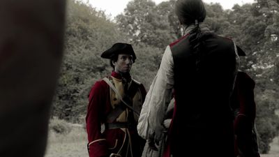 OUTLANDER_-_E1X12_LALLYBROCH_0024.jpg