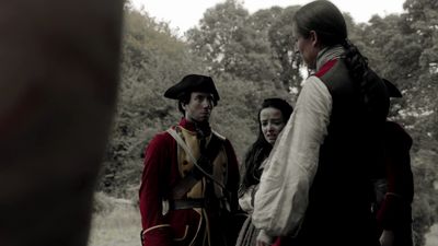 OUTLANDER_-_E1X12_LALLYBROCH_0025.jpg
