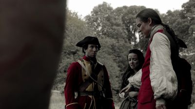 OUTLANDER_-_E1X12_LALLYBROCH_0026.jpg