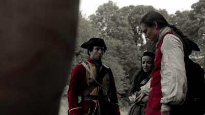 OUTLANDER_-_E1X12_LALLYBROCH_0027.jpg