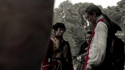 OUTLANDER_-_E1X12_LALLYBROCH_0028.jpg