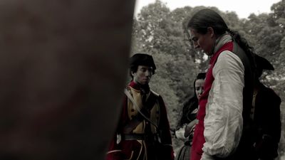 OUTLANDER_-_E1X12_LALLYBROCH_0029.jpg