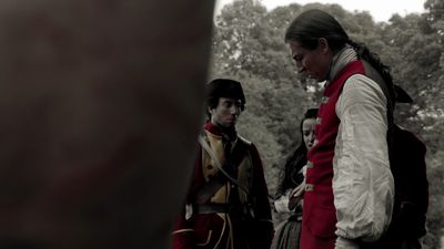 OUTLANDER_-_E1X12_LALLYBROCH_0030.jpg