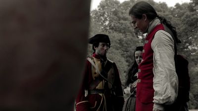 OUTLANDER_-_E1X12_LALLYBROCH_0031.jpg