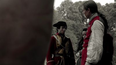 OUTLANDER_-_E1X12_LALLYBROCH_0032.jpg