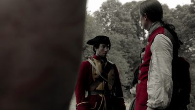 OUTLANDER_-_E1X12_LALLYBROCH_0033.jpg