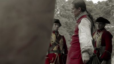 OUTLANDER_-_E1X12_LALLYBROCH_0034.jpg