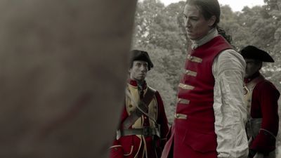 OUTLANDER_-_E1X12_LALLYBROCH_0035.jpg
