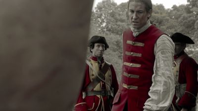OUTLANDER_-_E1X12_LALLYBROCH_0036.jpg