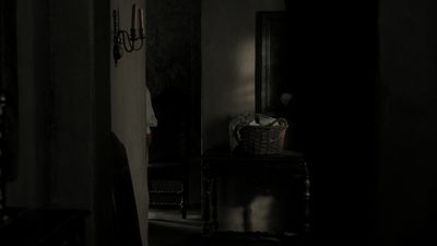 OUTLANDER_-_E1X12_LALLYBROCH_0037.jpg