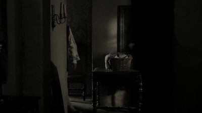OUTLANDER_-_E1X12_LALLYBROCH_0038.jpg