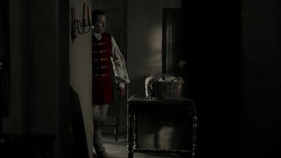 OUTLANDER_-_E1X12_LALLYBROCH_0039.jpg