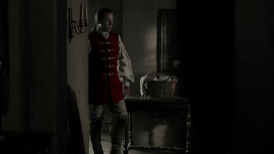 OUTLANDER_-_E1X12_LALLYBROCH_0040.jpg