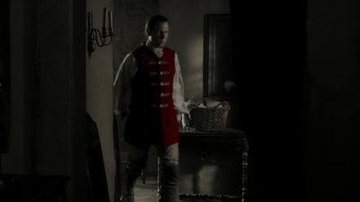 OUTLANDER_-_E1X12_LALLYBROCH_0041.jpg