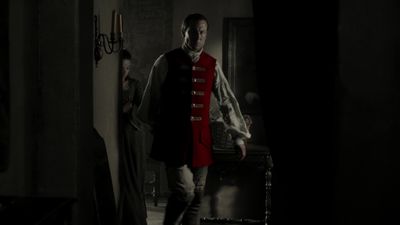OUTLANDER_-_E1X12_LALLYBROCH_0042.jpg