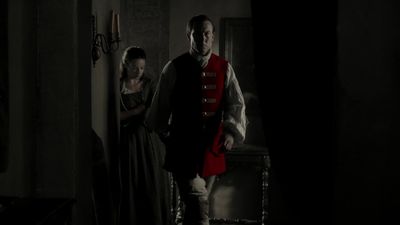 OUTLANDER_-_E1X12_LALLYBROCH_0043.jpg