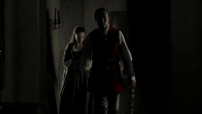 OUTLANDER_-_E1X12_LALLYBROCH_0044.jpg