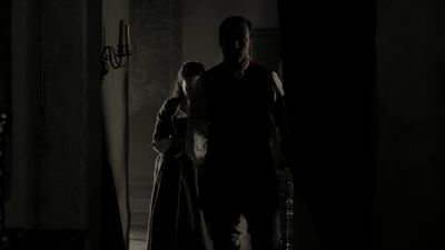 OUTLANDER_-_E1X12_LALLYBROCH_0045.jpg