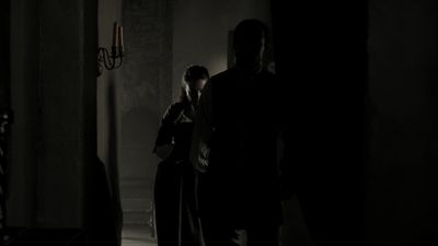 OUTLANDER_-_E1X12_LALLYBROCH_0046.jpg