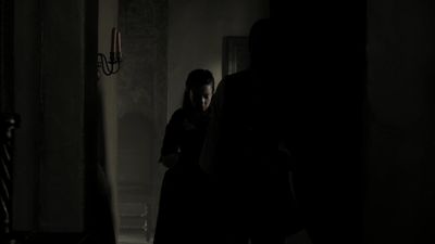 OUTLANDER_-_E1X12_LALLYBROCH_0047.jpg