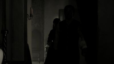 OUTLANDER_-_E1X12_LALLYBROCH_0048.jpg