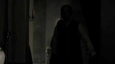 OUTLANDER_-_E1X12_LALLYBROCH_0049.jpg