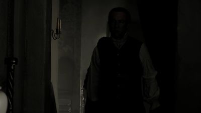 OUTLANDER_-_E1X12_LALLYBROCH_0050.jpg