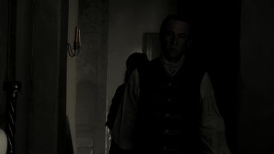 OUTLANDER_-_E1X12_LALLYBROCH_0051.jpg