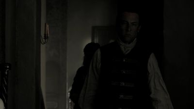 OUTLANDER_-_E1X12_LALLYBROCH_0052.jpg