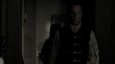 OUTLANDER_-_E1X12_LALLYBROCH_0053.jpg