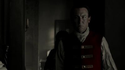 OUTLANDER_-_E1X12_LALLYBROCH_0054.jpg