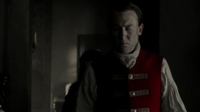 OUTLANDER_-_E1X12_LALLYBROCH_0055.jpg