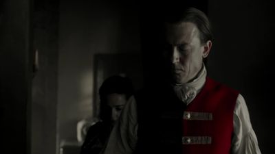 OUTLANDER_-_E1X12_LALLYBROCH_0056.jpg