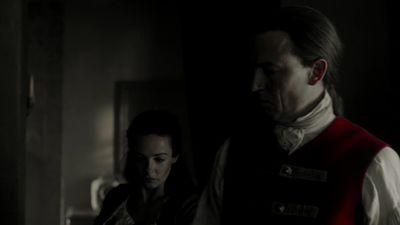 OUTLANDER_-_E1X12_LALLYBROCH_0057.jpg