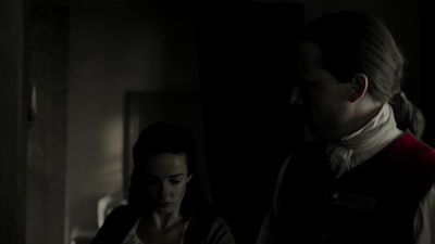 OUTLANDER_-_E1X12_LALLYBROCH_0058.jpg
