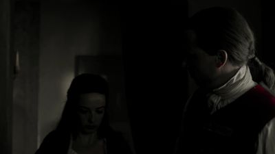 OUTLANDER_-_E1X12_LALLYBROCH_0059.jpg