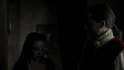 OUTLANDER_-_E1X12_LALLYBROCH_0060.jpg