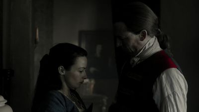 OUTLANDER_-_E1X12_LALLYBROCH_0061.jpg